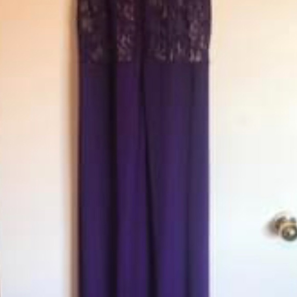 AdditionElle Dress - Picture 3 of 4